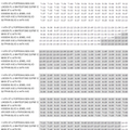 MTA NYC Transit - Q25 Jamaica schedule